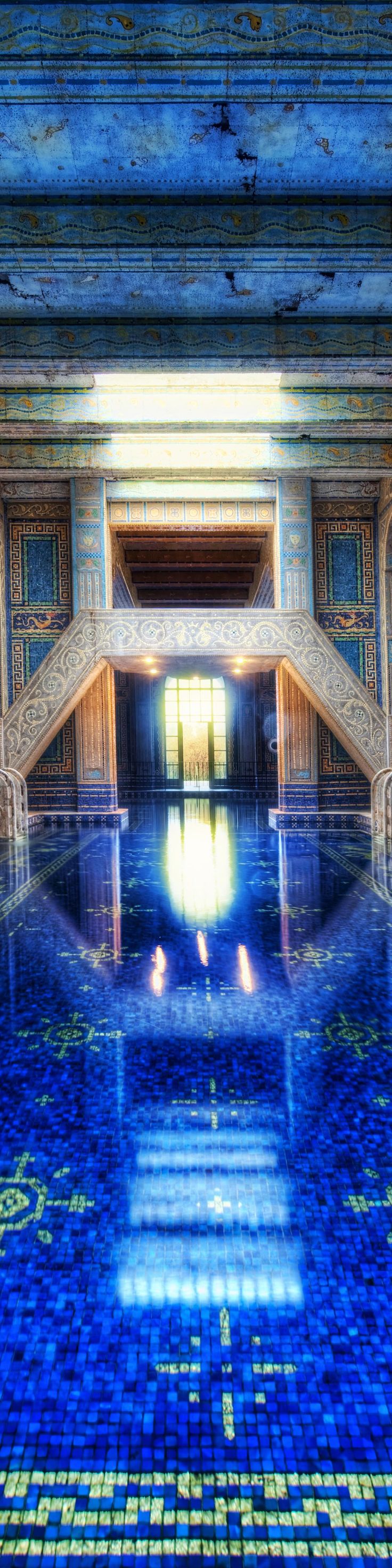113 best swimming pools images on pinterest | architecture 113 best swimming pools images on pinterest | architecture