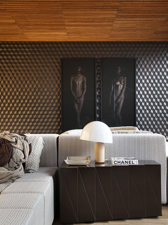 35 best guilerme torres images on Pinterest Home decor - eklektik als lifestyle trend interieurdesign 35 best guilerme torres images on Pinterest Home decor - eklektik als lifestyle trend interieurdesign