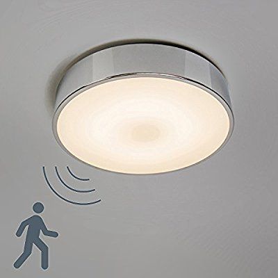 28 best Reaguje na Twój ruch! images on Pinterest Exterior, Live - led deckenleuchten badezimmer 28 best Reaguje na Twój ruch! images on Pinterest Exterior, Live - led deckenleuchten badezimmer
