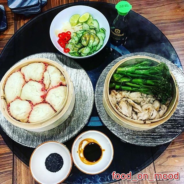 instagood instafood instafollow instamood food foodporn foodie instagood instafood instafollow instamood food foodporn foodie foodstagram