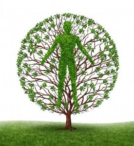 Number numerology for business photo 1