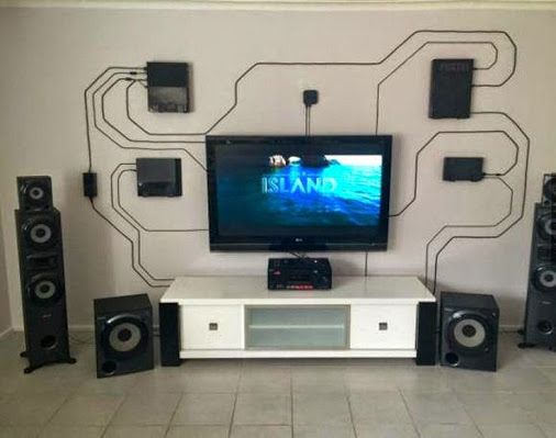 Gaming Room Ideas top 25+ best gaming room setup ideas on pinterest | gaming setup Gaming Room Ideas top 25+ best gaming room setup ideas on pinterest | gaming setup