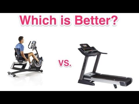 Pin On Weight Loss