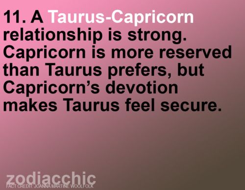 ginger hair girl porn taurus dating taurus compatibility