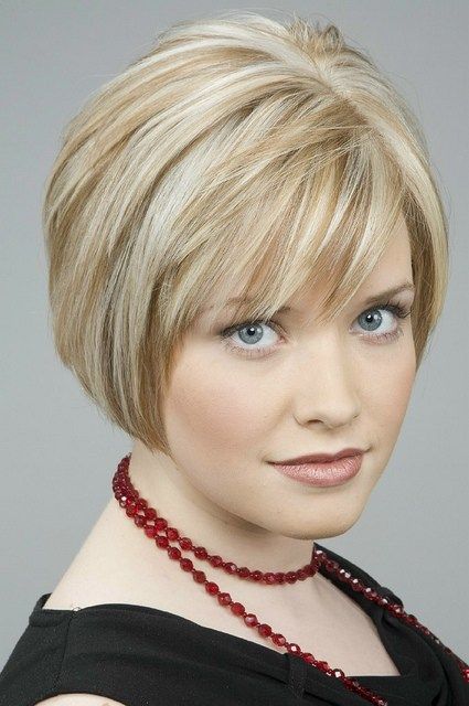 Bob Hairstyles For Fine Hair recorte bob 32 Best Bob Hairstyle Images On Pinterest Hairstyles Short Hair 65 Devastatingly Cool Haircuts For Thin Hair Bob Hairstyles For Fine Hair bob hairstyles for fine hair bob hairstyles for fine hair black hair collection 32 Best Bob Hairstyle Images On Pinterest Hairstyles Short Hair 65 Devastatingly Cool Haircuts For Thin Hair