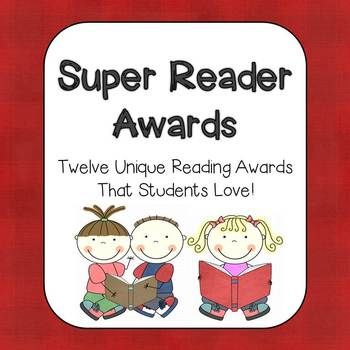 Reading homework help