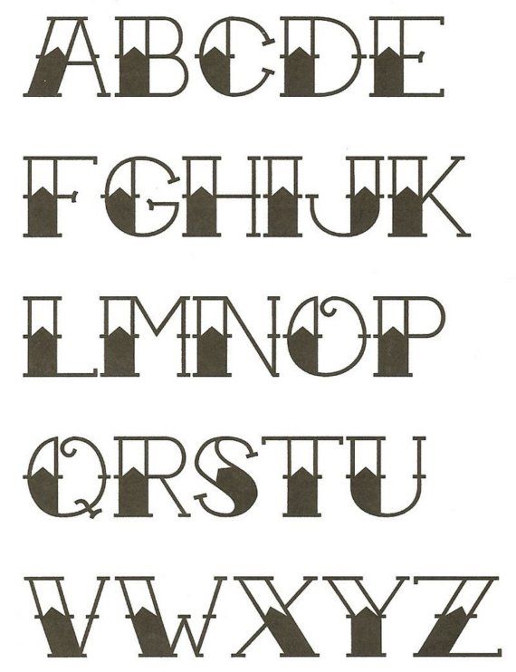 design templates fonts free tattoo fonts best 25 tattoo lettering fonts ideas on pinterest fonts design templates fonts free tattoo fonts best 25 tattoo lettering fonts ideas on pinterest fonts