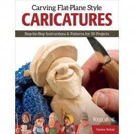 woodworking tips tricks #Woodworkingtools | Woodworking
