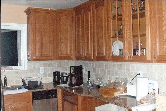 Kitchen Cabinets In Mass Kitchen Cabinets In Mass