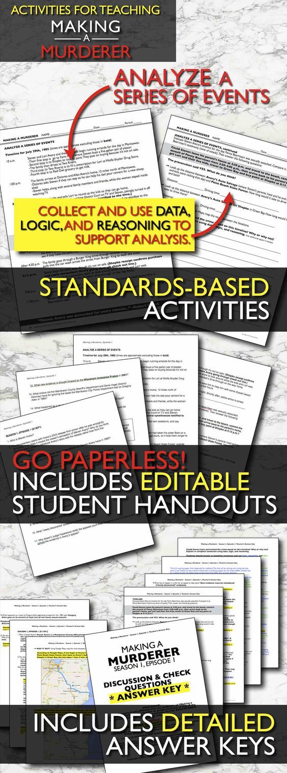 effective human resources essay Human resource management: managerial efficacy in recruiting that were noted in the essay: effective leadership, employee retention, hiring standards. effective human resources essay Human resource management: managerial efficacy in recruiting that were noted in the essay: effective leadership, employee retention, hiring standards.