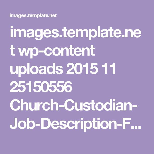 10 best Church images on Pinterest Wooden cross crafts, Wooden - purchasing agent job descriptions 10 best Church images on Pinterest Wooden cross crafts, Wooden - purchasing agent job descriptions