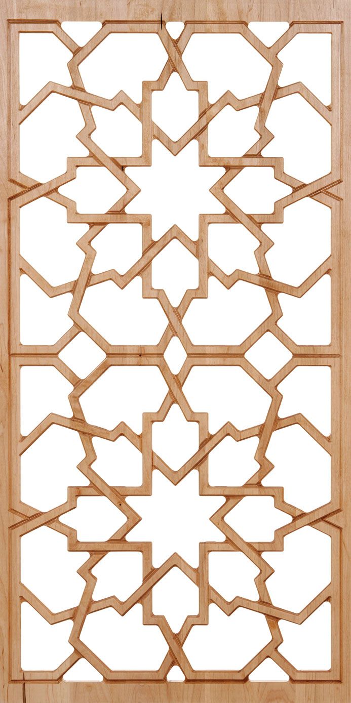 best 25+ moroccan pattern ideas on pinterest | moroccan tiles best 25+ moroccan pattern ideas on pinterest | moroccan tiles