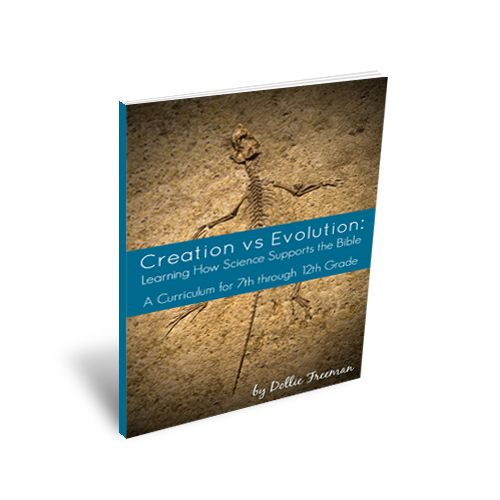 refuting evolution essay In 1996 he wrote an essay about a famous giraffe evolution story in his natural history magazine column i made a survey of all major high-school textbooks in biology. refuting evolution essay In 1996 he wrote an essay about a famous giraffe evolution story in his natural history magazine column i made a survey of all major high-school textbooks in biology.