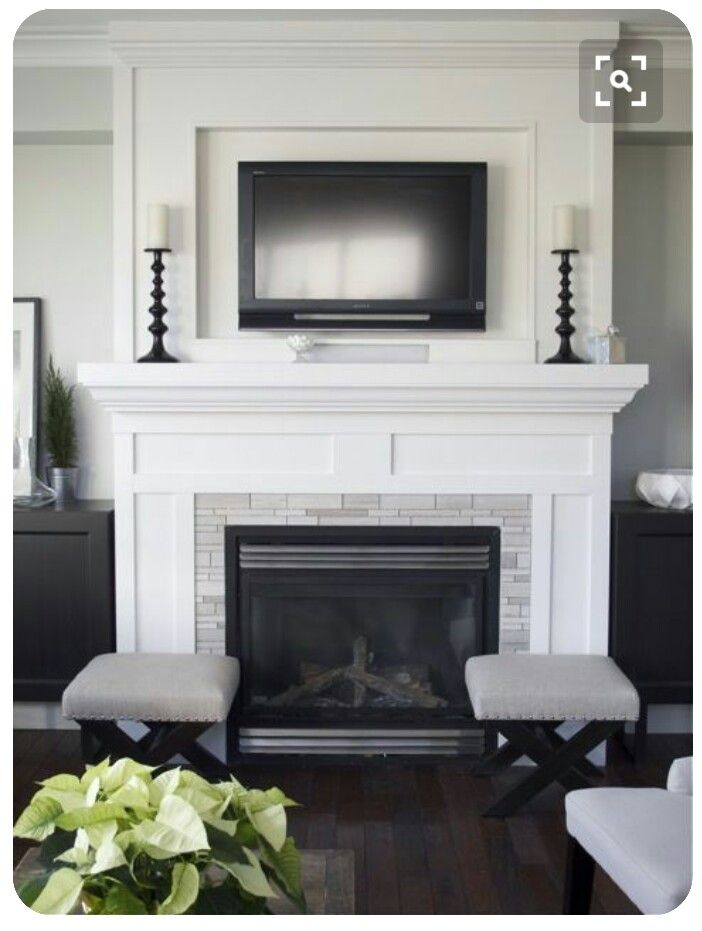 Living Room With Fireplace And Tv best 20+ tv over fireplace ideas on pinterest | tv above fireplace Living Room With Fireplace And Tv best 20+ tv over fireplace ideas on pinterest | tv above fireplace