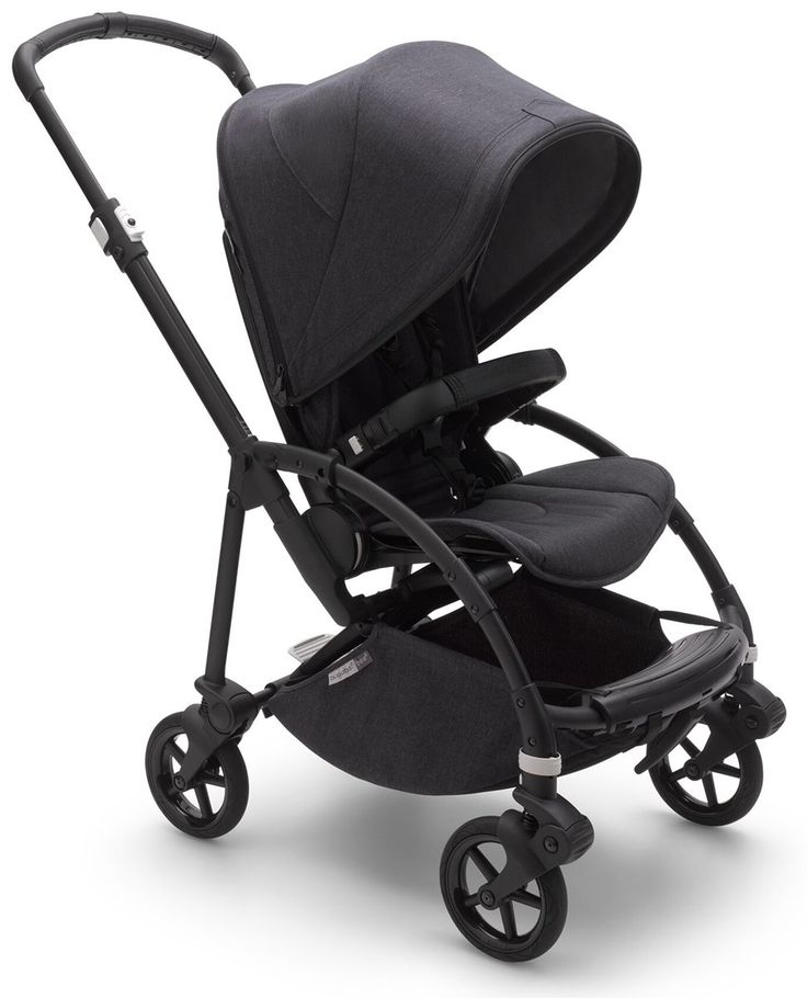 bugaboo bee 6 complete stroller in 2021 stroller bugaboo maxi cosi car seat