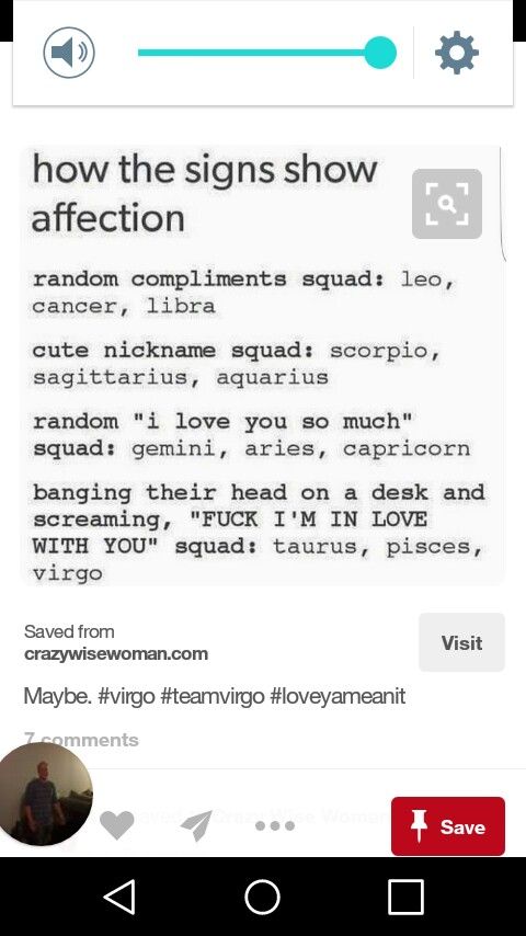 The 25 Best Friend Nicknames Ideas On Pinterest Stranger I M An Aquariuy Best Friend Is A Scorpio And We Both Have Nicknames For Each Other Haha Nope Aquarius The Only Ve Come Up With