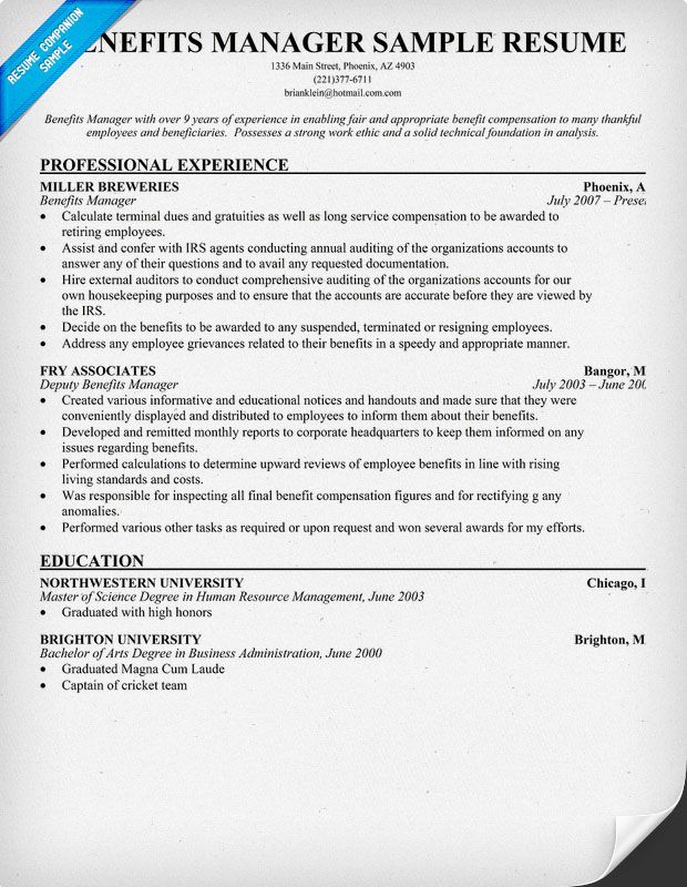 13 best work related images on Pinterest Resume templates - youth care specialist sample resume 13 best work related images on Pinterest Resume templates - youth care specialist sample resume