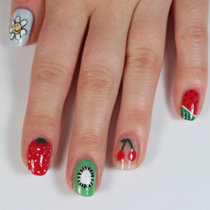 pinterest nail designs 2021 pinterest nail designs 2021