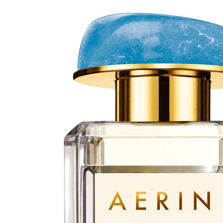 Aerin perfume mediterranean honeysuckle clearance
