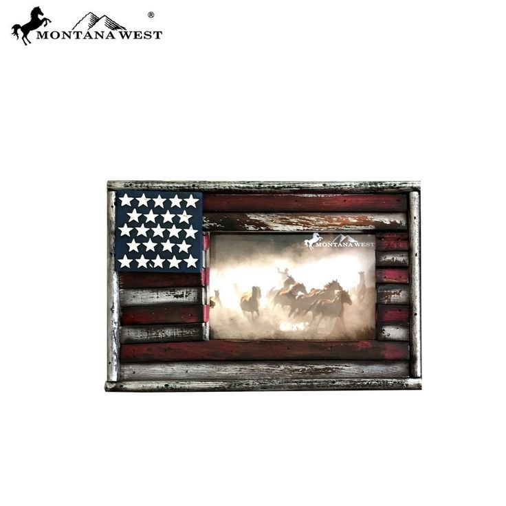 Craft Pallets Montana Craft Pallets Montana