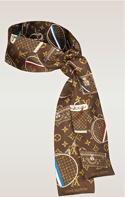 155 best Louis Vuitton Scarf images on Pinterest | Louis vuitton scarf, Louis vuitton shoes and ...