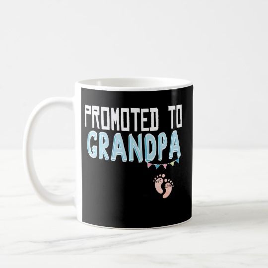 the 37 best mothers day 2018 gifts ideas shirts hats pillows images promoted to grandpa 2018 mug grandfather gift