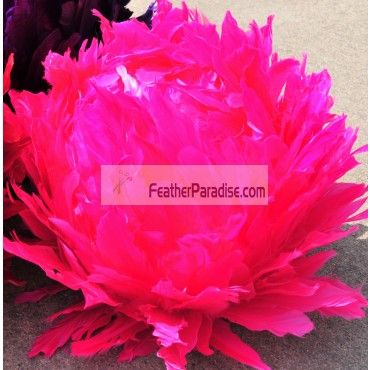 Decorative Feather Balls Delectable 49 Best Centerpiece Feather Ball Images On Pinterest Wedding Decorating Inspiration Decorative Feather Balls Unique 49 Best Centerpiece Feather Ball Images On Pinterest Wedding Decorating Inspiration