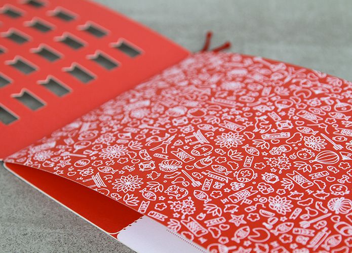 Anese Wedding Invitations Anese Wedding Invitation Card