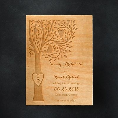 RUSTIC WEDDING INVITES Images On Pinterest RUSTIC WEDDING INVITES Images On Pinterest