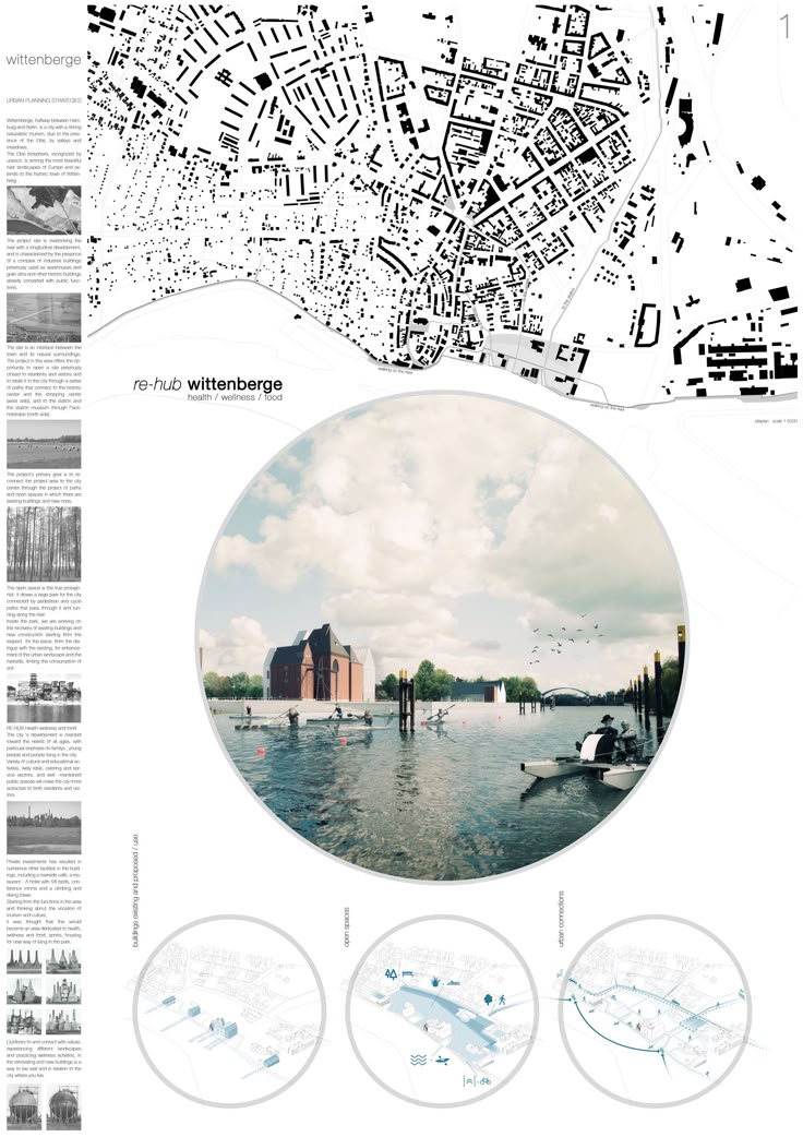 Architecture Design Sheet Format 416 best sheet composition images on pinterest | presentation Architecture Design Sheet Format 416 best sheet composition images on pinterest | presentation