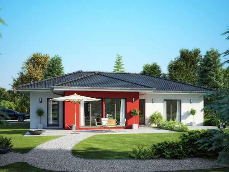10 besten Musterhaus Poing - Bavaria Bilder auf Pinterest - eklektischen stil einfamilienhaus renoviert 10 besten Musterhaus Poing - Bavaria Bilder auf Pinterest - eklektischen stil einfamilienhaus renoviert