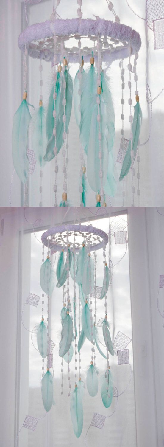 best 10+ mint bedding ideas on pinterest | bedroom mint, bed best 10+ mint bedding ideas on pinterest | bedroom mint, bed