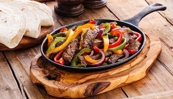 Pin on cocina y recetas