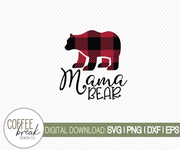 Download Pin on MOM SVG cut files