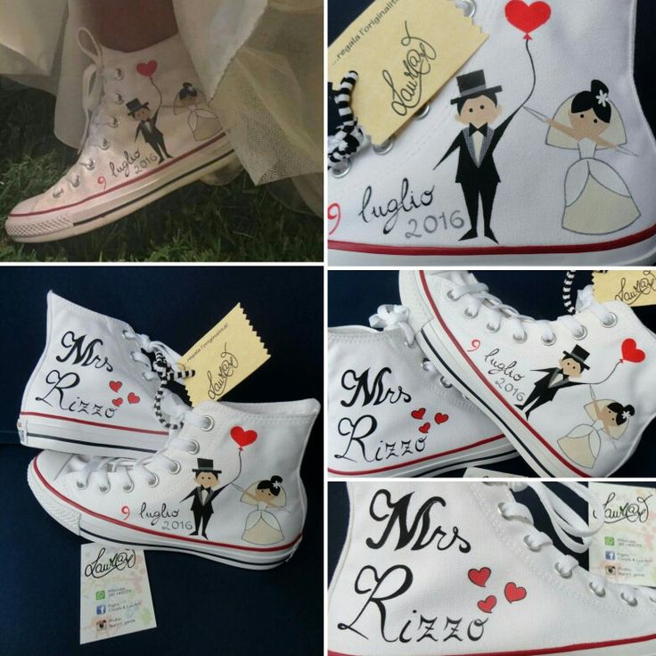 {keywor d} converse matrimonio