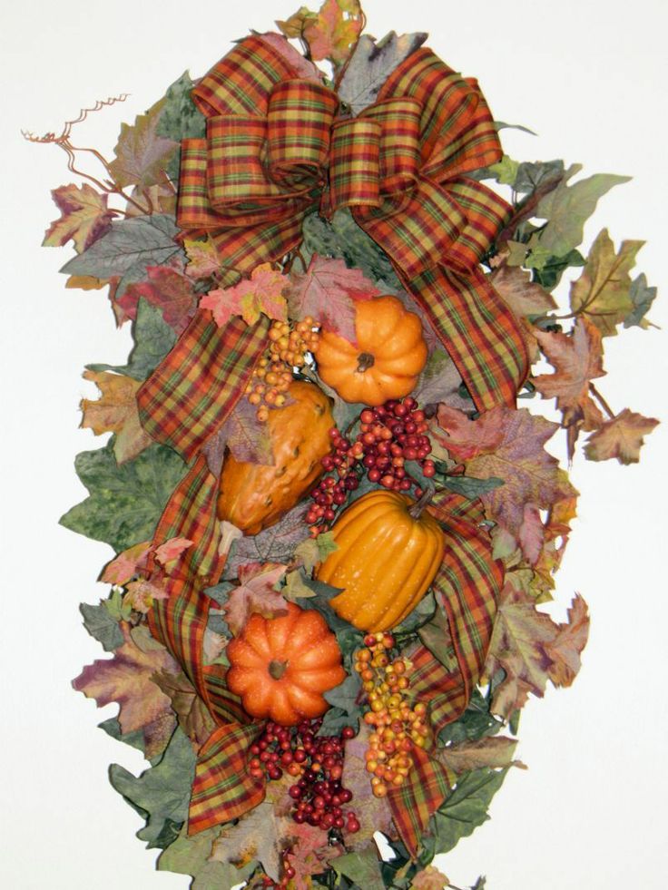 21 best thanksgiving wreaths images on pinterest thanksgiving autumn tracy s florals