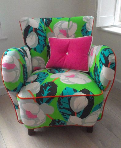 52 best eclectic chair creative upholstery images on pinterest