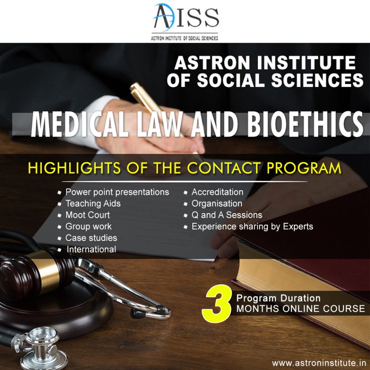 A Career in Bioethics- An Expertise in Medical Science Beyond Law - medical records job description A Career in Bioethics- An Expertise in Medical Science Beyond Law - medical records job description