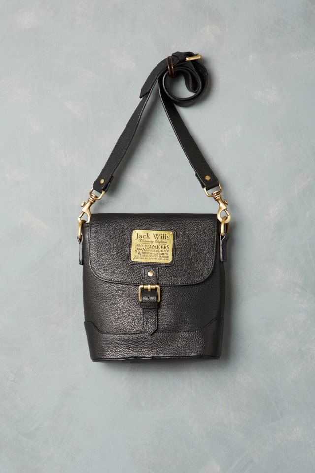 Jack Wills Mens Travel Bag Jack Wills Mens Travel Bag