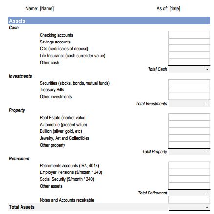 27 best Excel Business Invoices images on Pinterest Invoice - excel break even analysis template 27 best Excel Business Invoices images on Pinterest Invoice - excel break even analysis template