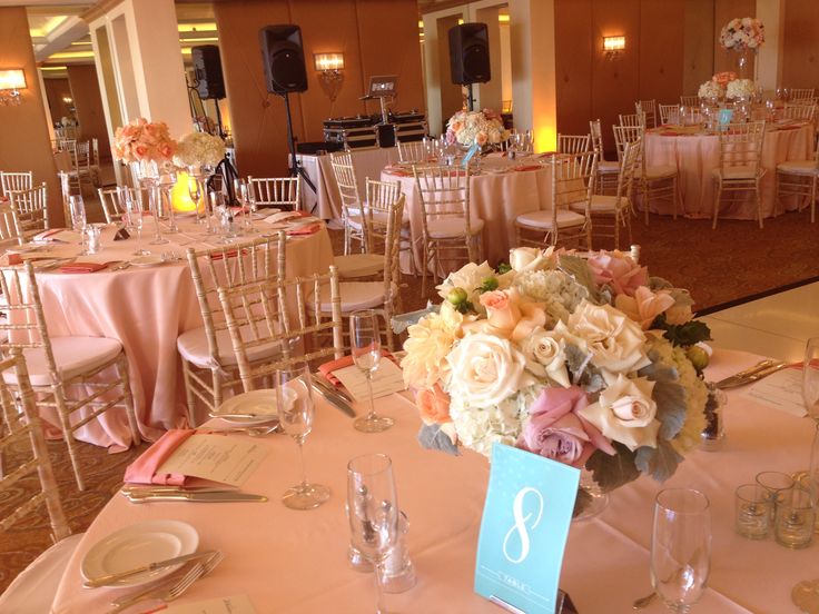 36 Best Wedding Photography Images On Pinterest Hotel La Pretty In Pink At La Valencia Hotel Jolla