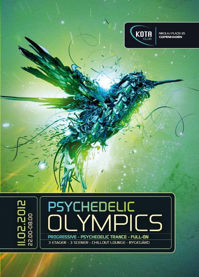 20 best psytrance parties images on pinterest flyers leaflets and psytrance flyers