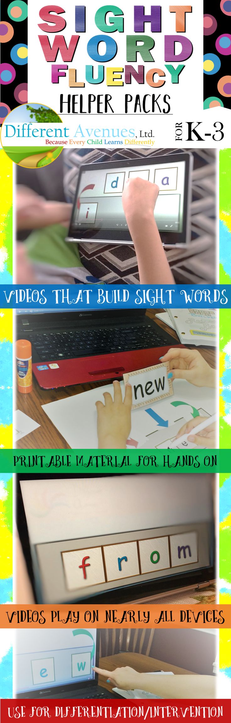 The 25 best Words containing these letters ideas on Pinterest The 25 best Words containing these letters ideas on Pinterest