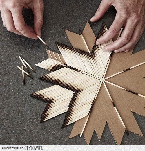 7 best work images on pinterest good ideas crafts and creative ideas