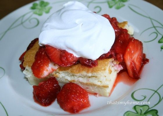 Food Food Cake Recipes Food Food Cake Recipes
