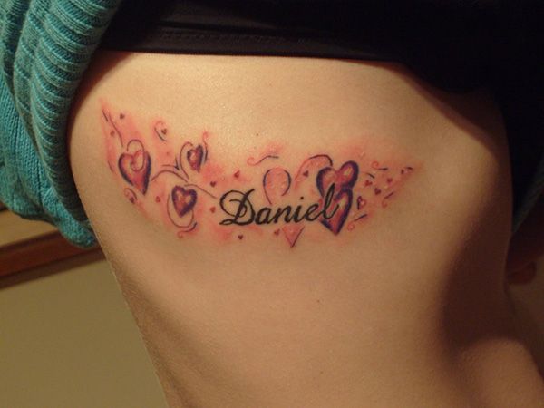 best 25 boyfriend name tattoos ideas on pinterest finger name best 25 boyfriend name tattoos ideas on pinterest finger name