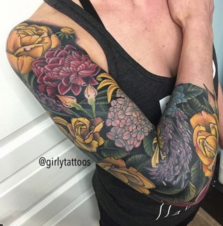 pin by julia byron on plant tattoos pinterest tattoo pin by julia byron on plant tattoos pinterest tattoo