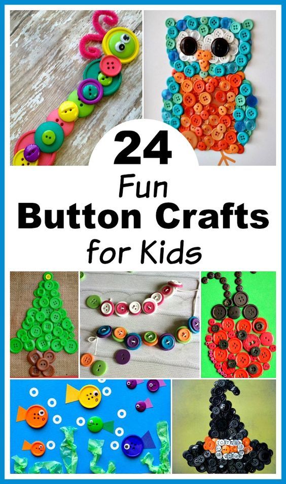 Unique Easy Crafts at Home
post.post_title