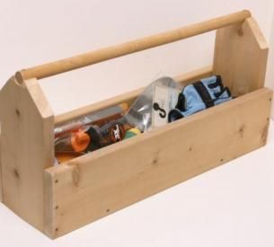 Kids Woodworking Projects Find Free Plans Such As Pull Toys And Useful Hobby Kids Woodworking Projects Find Free Plans Such As Pull Toys And Useful Hobby
