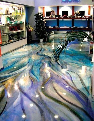 Design Of Floor best 25+ floor design ideas on pinterest | wood floor pattern Design Of Floor best 25+ floor design ideas on pinterest | wood floor pattern